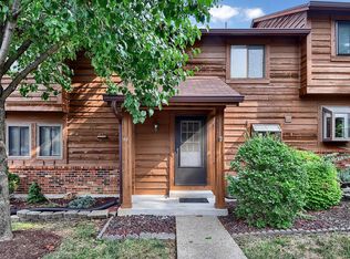 44 Cedar Grove Ct, Saint Charles, MO