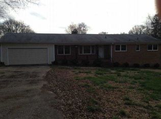 195 Foxhall Rd, Spartanburg, SC 29306