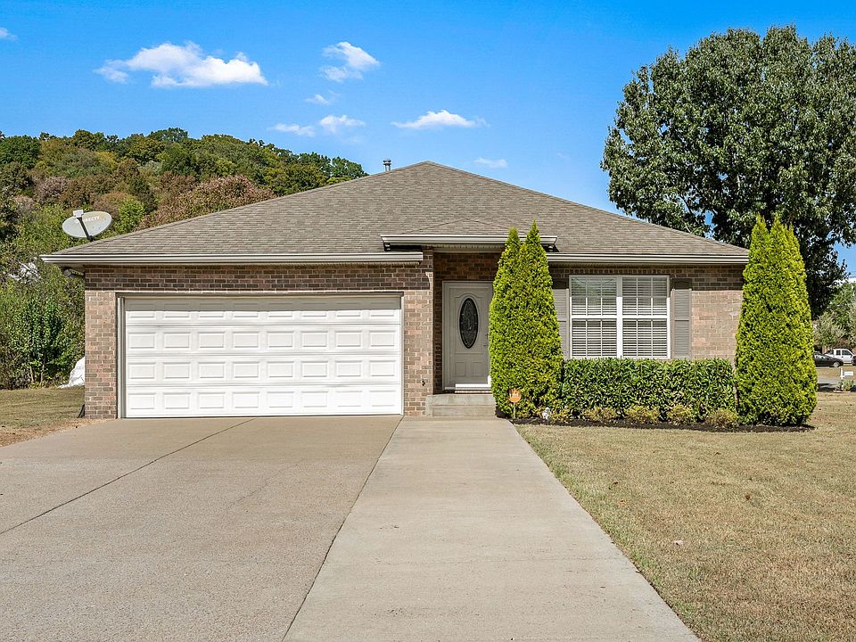 1st image of 2163 Spring Hill Cir