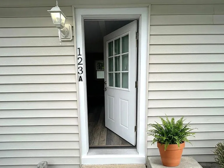 123 Copper Hill Rd #A — Photo 4
