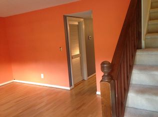 403 Goose Ridge Dr, Forest, VA 24551