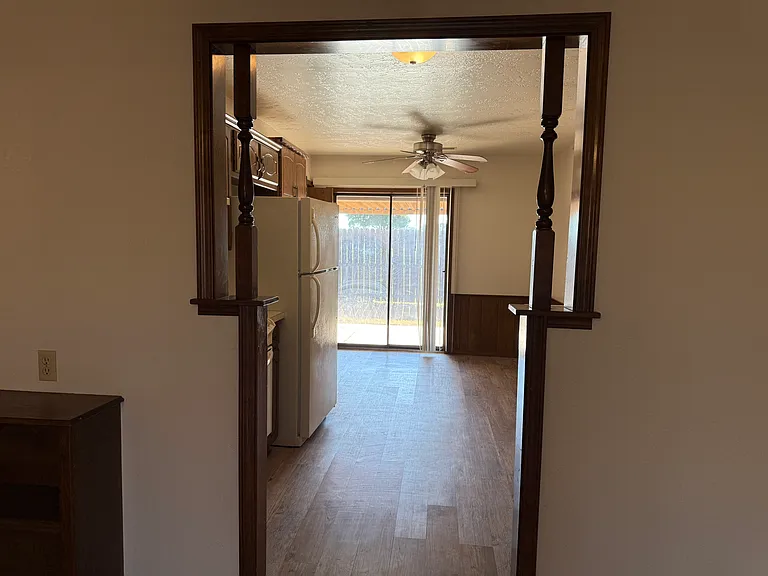 115 Jill Way #115 — Photo 6