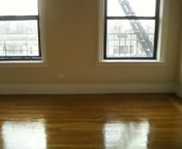 2nd image of 163 E 184th St APT 4c