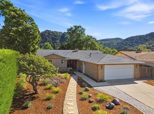 27935 Berwick Dr, Carmel, CA 93923