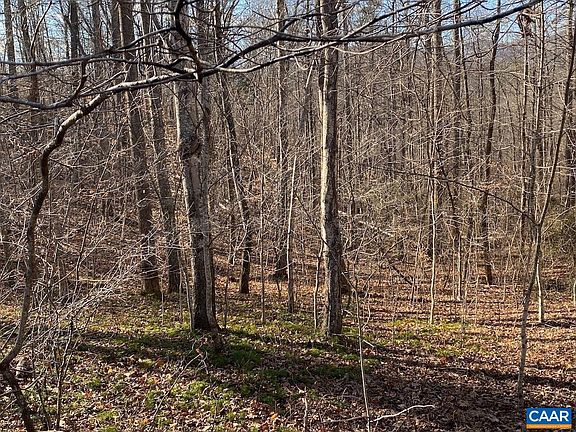 4th image of Walnut Grove Ln