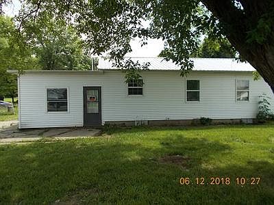 1st image of 2090 S County Road 50 E