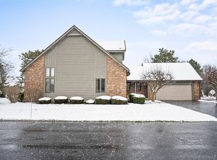 9 Margate Dr, Rochester, NY 14616