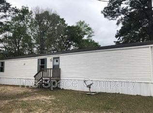 5073 Storage Rd, Hollywood, SC 29449