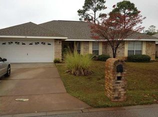 176 Beacon Way, Santa Rosa Beach, FL 32459