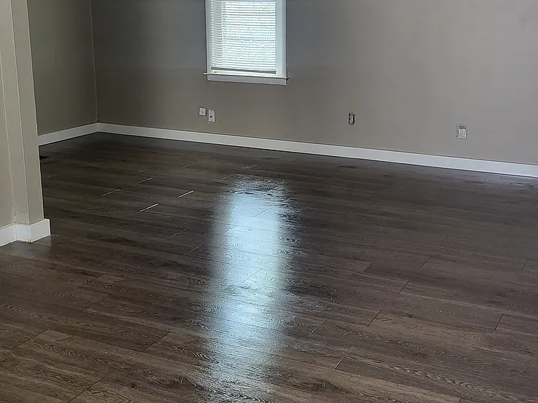 1414 Copeland Ave — Photo 15