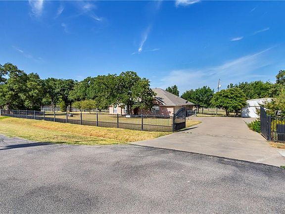 5th image of 6833 County Road 527