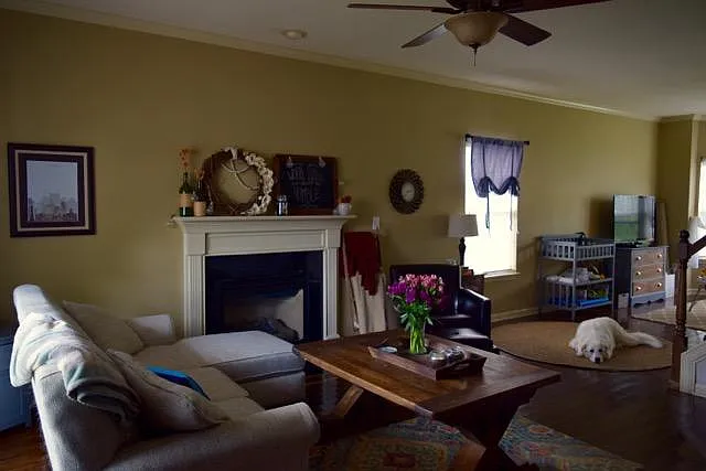 712 Settlers Ct — Photo 13