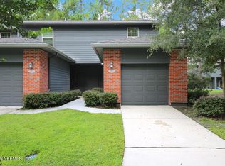 4182 Quiet Creek Loop, Middleburg, FL 32068