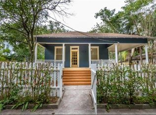 3104 Highland Ave, Tampa, FL 33603