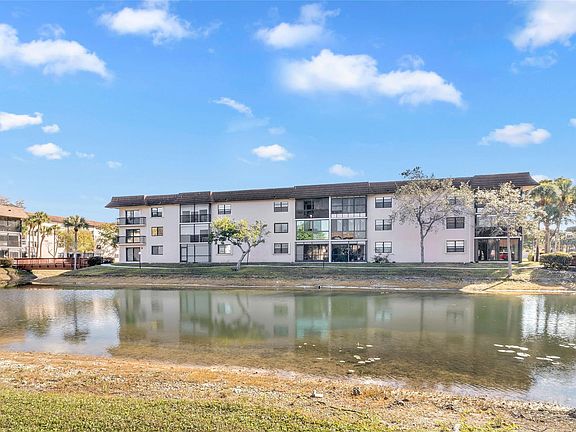 2nd image of 4975 E Sabal Palm Boulevard #408