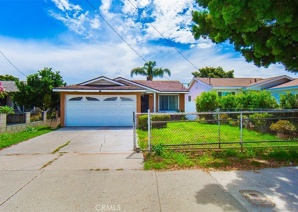 1st image of 252 W Lomita Blvd