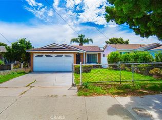 252 W Lomita Blvd, Wilmington, CA 90744