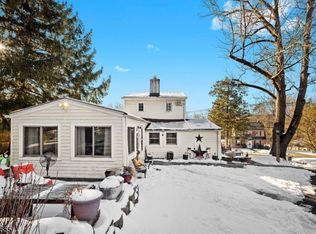 103 Bowden Rd, Cedar Grove, NJ 07009