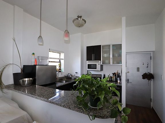 3rd image of 223 E 3rd St APT 5A