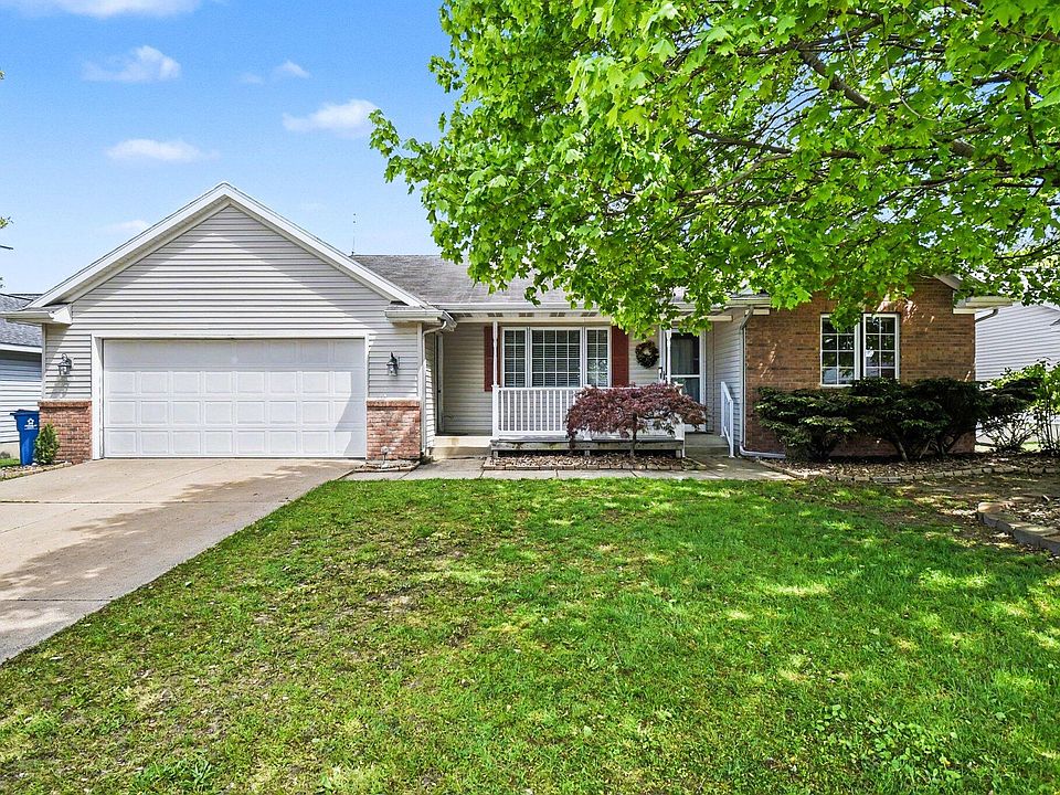 1st image of 3616 Mc Clow Dr SW