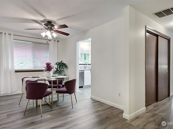 5th image of 4614 89th Avenue W