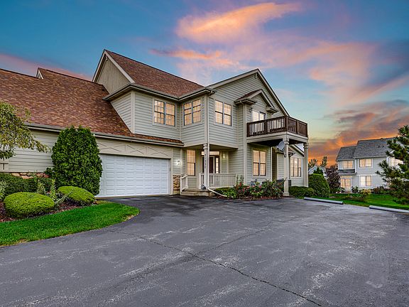 2nd image of 21330 Windy Hill Dr