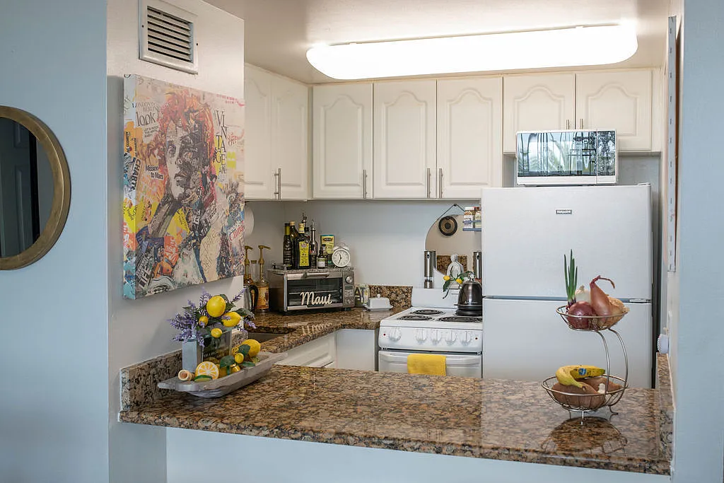 Serenity Towers on the St Johns, LLC — Photo 4