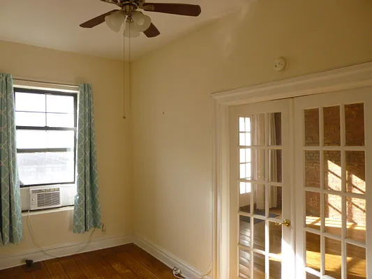 Rented by Stefan R. Capan, LREB | media 28