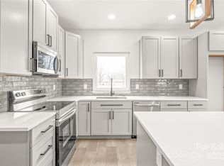 6535 Fisher Farm Ln NW, Concord, NC 28027