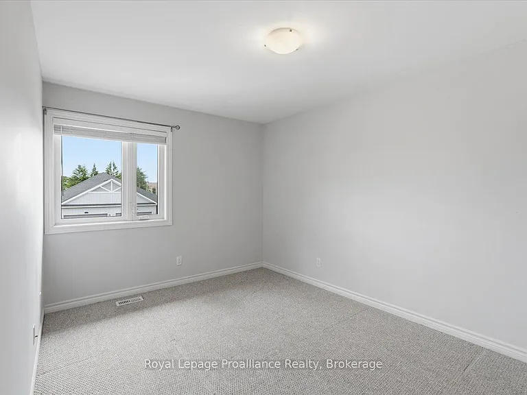 16 Ledgerock Ct — Photo 30