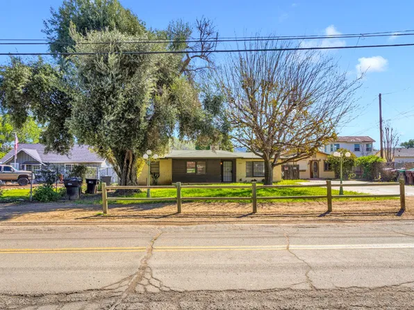 4223 Temescal Ave, Norco, CA 92860