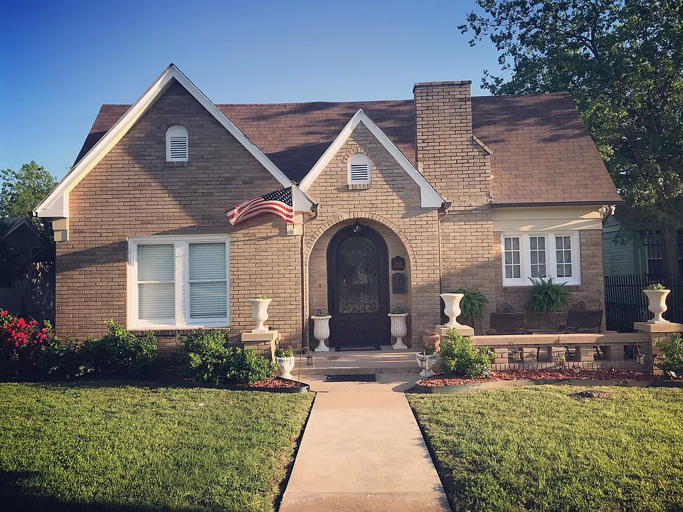 1st image of 3504 Meadowbrook Dr