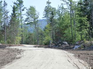 34.57 Concord Pond Rd, Bryant Pond, ME 04219