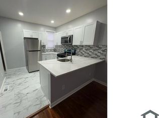 5316 Ogden St, Philadelphia, PA 19139