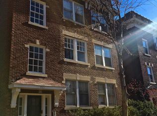 730 Kingsland Ave FLOOR 3, Saint Louis, MO 63130