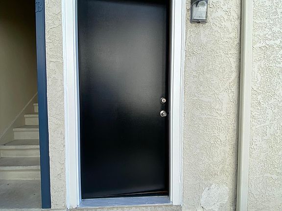 2nd image of 1949 20th St APT A