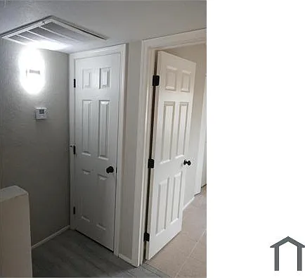 2431 E Tracy Ln #2 — Photo 23