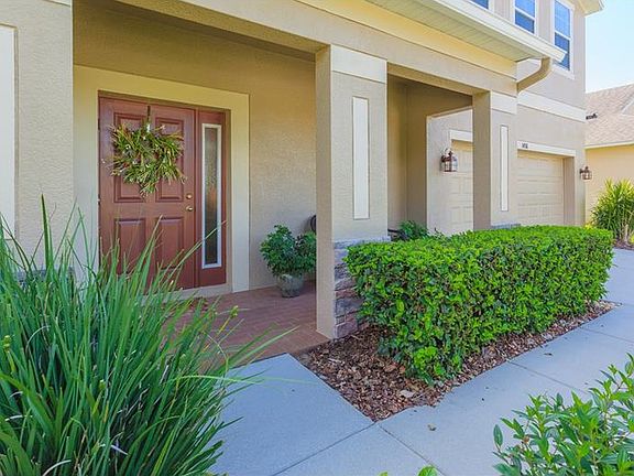 3rd image of 1416 Rushgrove Cir