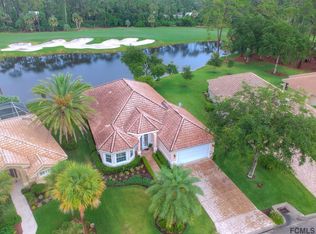 419 Long Cove Rd, Ormond Beach, FL 32174