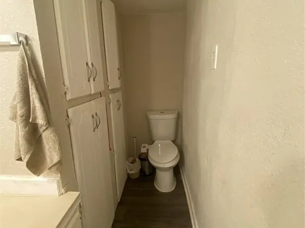 (undisclosed Address), Oklahoma City, OK 73139