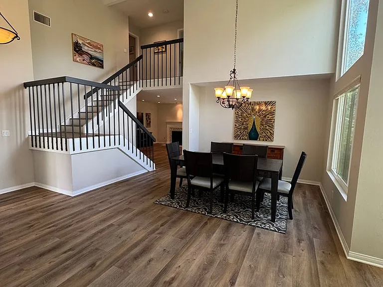 99 Castillian Ave — Photo 14