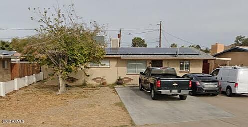 1st image of 2128 W Lupine Ave