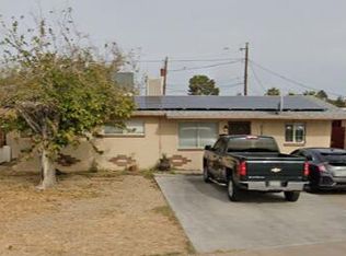 2128 W Lupine Ave, Phoenix, AZ 85029
