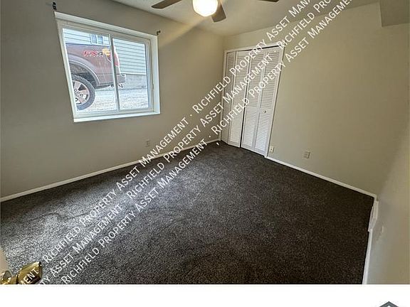 5th image of 1803 Cromwell Dr APT 1