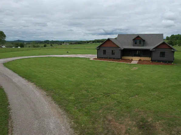 12349 St Highway Y, Ava, MO 65608