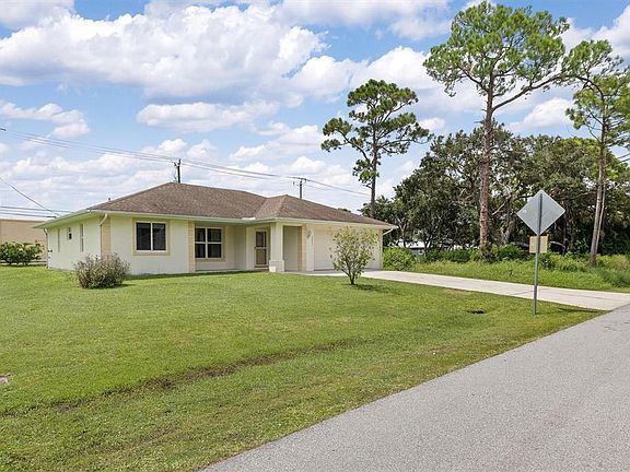 5th image of 2651 Lakeshore Cir