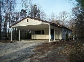 1st image of 33997 Cherry Walk Dr