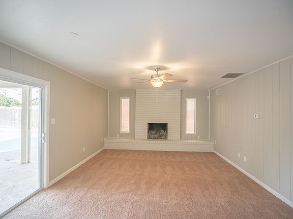 4th image of 3030 W Shaw Butte Dr