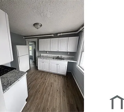 1830 E Riverside Dr #2 — Photo 10