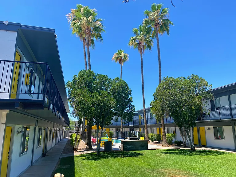 34 Arcadia — Photo 15